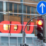 Union in der Krise: Die Fahrt hinunter zur 20-Prozent-Partei