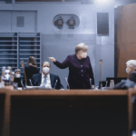 Serie „Nach Merkel“: Die CDU sitzt in der Falle