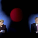 Spahns Absturz: Das ideale Bauernopfer aus einer Riege der Versager