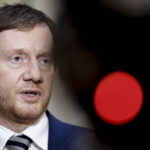 Niemand hat die Absicht, einen Klima-Lockdown zu machen