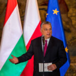 Wie in Deutschland ein falsches Bild von Ungarn bewusst erzeugt wird