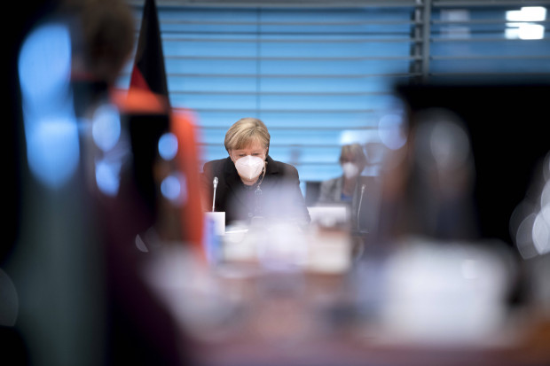 Warum wir keine Corona-Stufenpläne brauchen