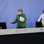 Integration war gestern, morgen soll sich die deutsche Mehrheitsgesellschaft den Zuwanderern anpassen