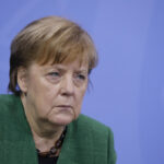 Frau Merkel, Ihre Karwoche ist mir viel zu lasch