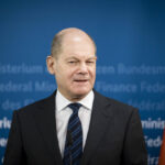 Bundestag sagt heute JA zu Schuldenunion und Inflationsmaschine