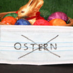 Dürfen wir Ostern feiern?