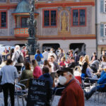 Mehr Kompetenzen für die Inkompetenten in Berlin?