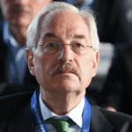Auch CDU-MdB Hans-Jürgen Irmer gegen das neue Infektionsschutzgesetz