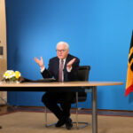 Der Verblendungsweltmeister