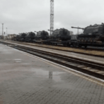Putins Truppenaufmarsch: Was passiert in der Ukraine?