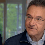 „Cancel Culture“ gegen Professor Egon Flaig in Osnabrück