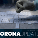 Inzidenz, „Long Covid“, Mutanten – die Corona-Mythen