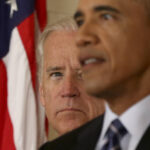 In den falschen Fußstapfen: Biden beginnt erste Schritte für Rückkehr zum Iran-Deal