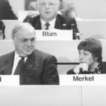 Bundestagswahl: „Bürgerliche Koalition“ – wer bitte soll das heutzutage sein?