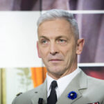 Plant die französische Armee einen Putsch? Verdächtigungen nach Offiziers-Appell