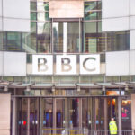 BBC-Reportage zeigt Schlendrian in Corona-Testlabor