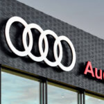 Audi wegen „Gender-Unfug“ verklagt