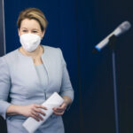 Demokratiefördergesetz: Die SPD hielt noch nie etwas von der Extremismusklausel