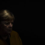 Ausgangssperren auch tagsüber: Merkels Finale beginnt
