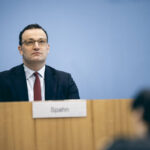 Spahns Maskenaffäre: Ministerium zahlte Fiege 40 Mio. Euro Abschlag im Voraus