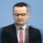 Jens Spahn und die Vorzugskonditionen für die Firma Fiege