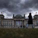 In der Krise sucht Deutschland nach Alternativen