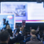 Die AfD in der selbstgestellten Abseitsfalle