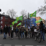 Kann meine Zweitwohnung nicht mehr bezahlen: Schreckliches Ende des Mietendeckels