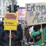 Der Sozialstaat verspricht, ein Problem zu lösen, das er selbst verursacht hat