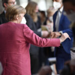 Merkels Lockdown-Automat macht die Politik strukturell führungsunfähig