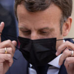 Das Gegenteil von Deutschland: Frankreich legt die Inzidenz-Fesseln ab