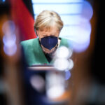 Von Ausnahmezustand zu Ausnahmezustand: Was befürchtet wurde, tritt ein