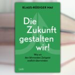 Wichtig ist, dass wir die Wirklichkeit wiederentdecken