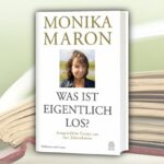 Wer sich fragt, ob er verrückt wird, ist es meist nicht