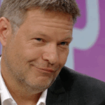 Bei Illner: Robert Habeck und diese verflixten Fakten