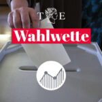 Angela Merkel, der „Regierungsauftrag“ und Sachsen-Anhalts Wähler