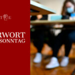 In der Falle der Konformität