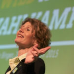 Die Windkraft kann sich lohnen – vor allem für Politiker