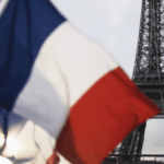 In Frankreich fordern aktive Soldaten Kampf gegen Islamisten