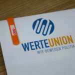 Die Werteunion vor Richtungsentscheidung: Geht´s auch ohne CDU?