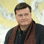 Staatsministerin cancelt Christian Thielemann aus »politischer Weitsicht«