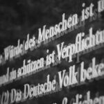 Die Aufnahme von Kinderrechten ins Grundgesetz könnte scheitern – das wäre gut so!