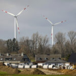 Wie krank machen Windräder durch Infraschall?