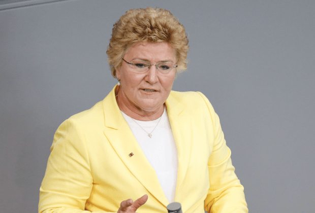 DITIB darf keinen Einfluss auf unseren Schuluntericht bekommen