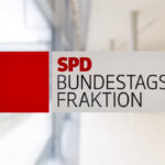 SPD-Bundestagsfraktion will Frontex demontieren