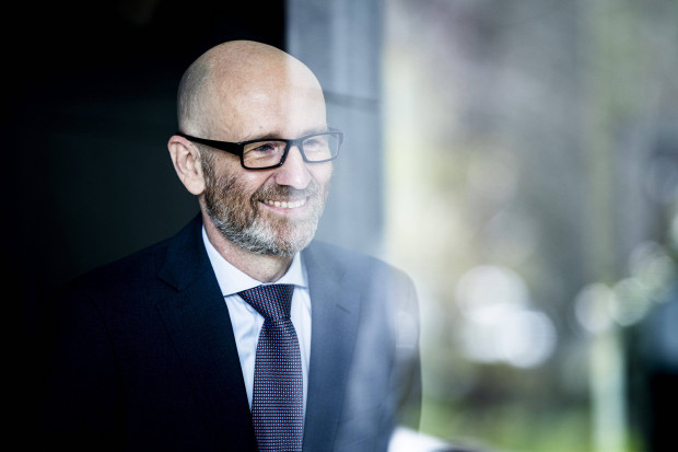 Nachlese zu Peter Taubers politischer Bilanz