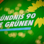 Wie und warum die Grünen Ostdeutschland verachten