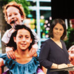Baerbocks Betrug an den Babyboomern und den Jüngeren