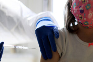 Paul-Ehrlich-Institut: Mehrere Todesfälle durch Impfnebenwirkungen unter Jugendlichen