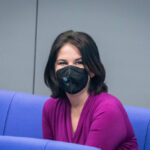 Baerbocks Schwindeleien über ihr Studium – komplette Promotionszulassung regelwidrig?
